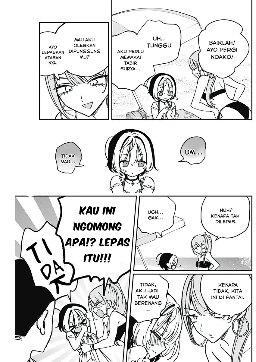 Chapter 34 - halaman 9