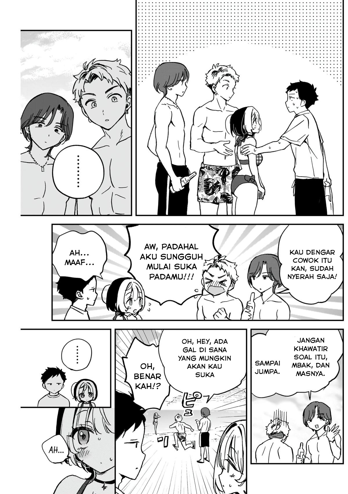 Chapter 35 - halaman 12