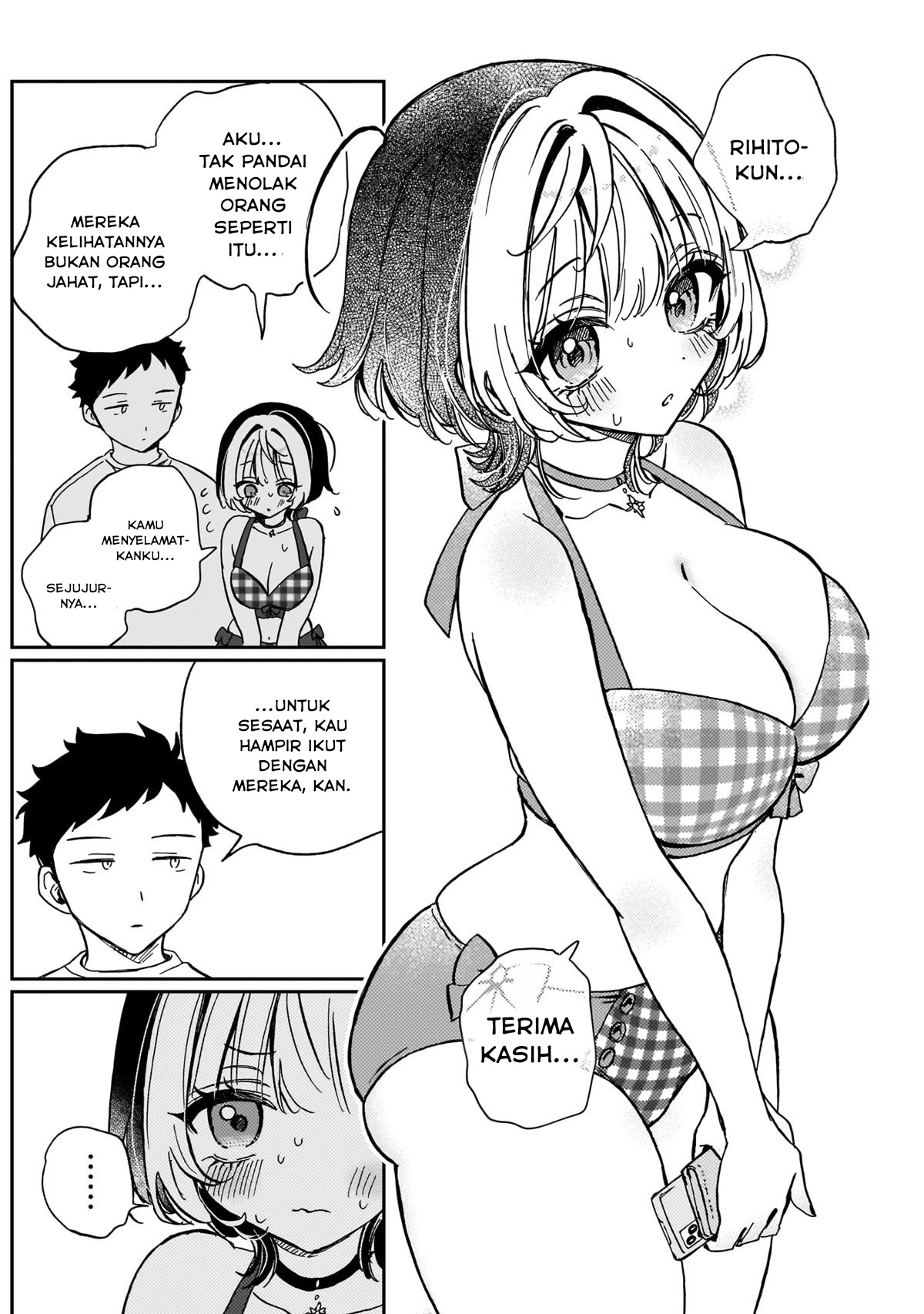 Chapter 35 - halaman 13