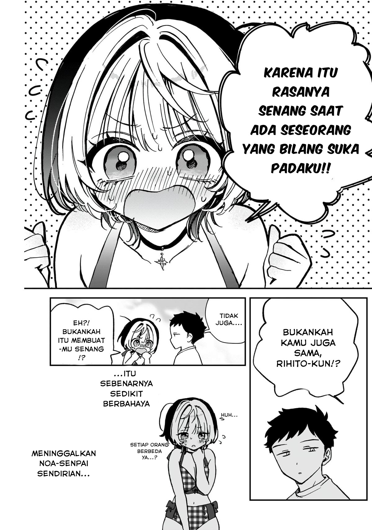 Chapter 35 - halaman 14