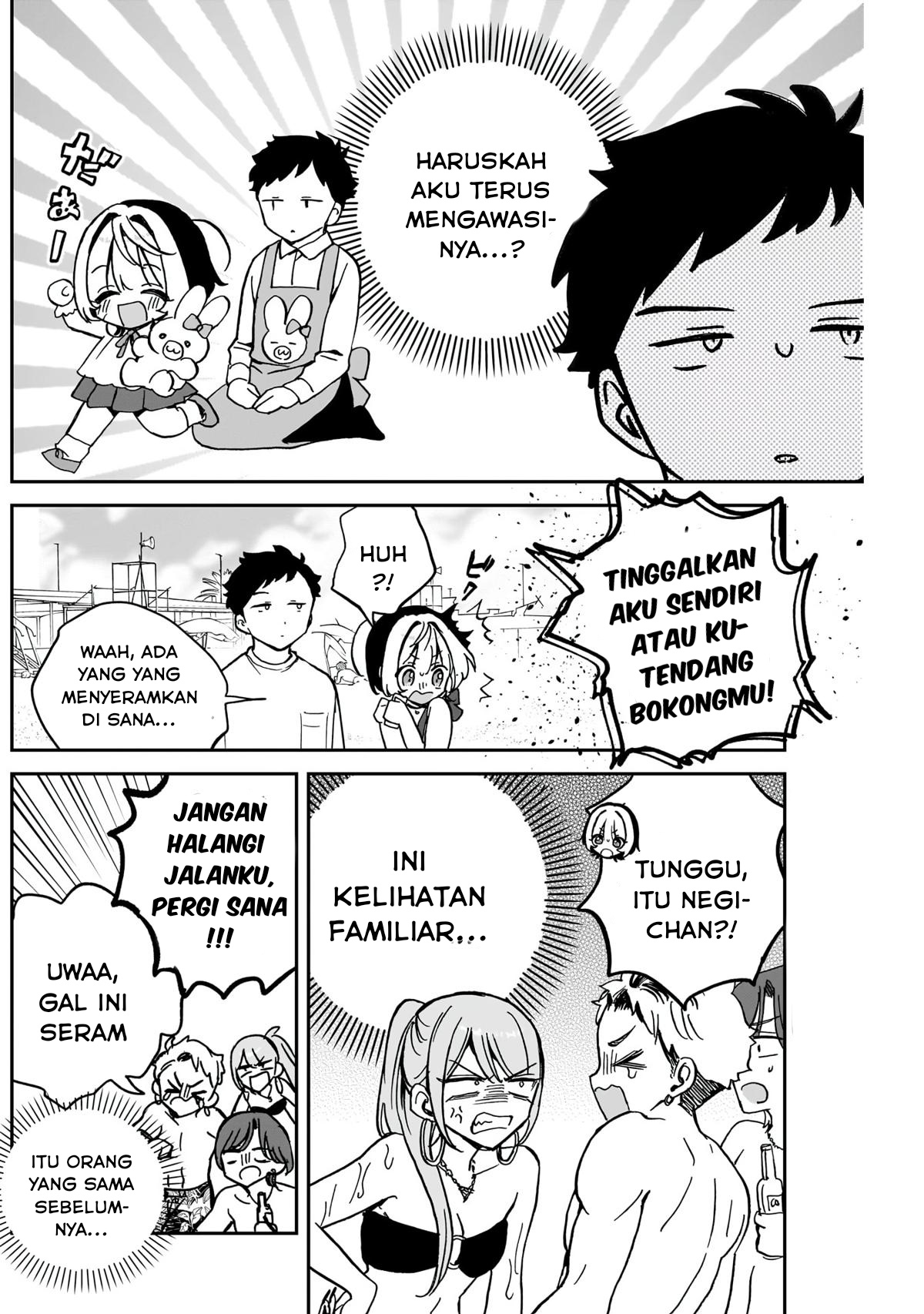 Chapter 35 - halaman 15
