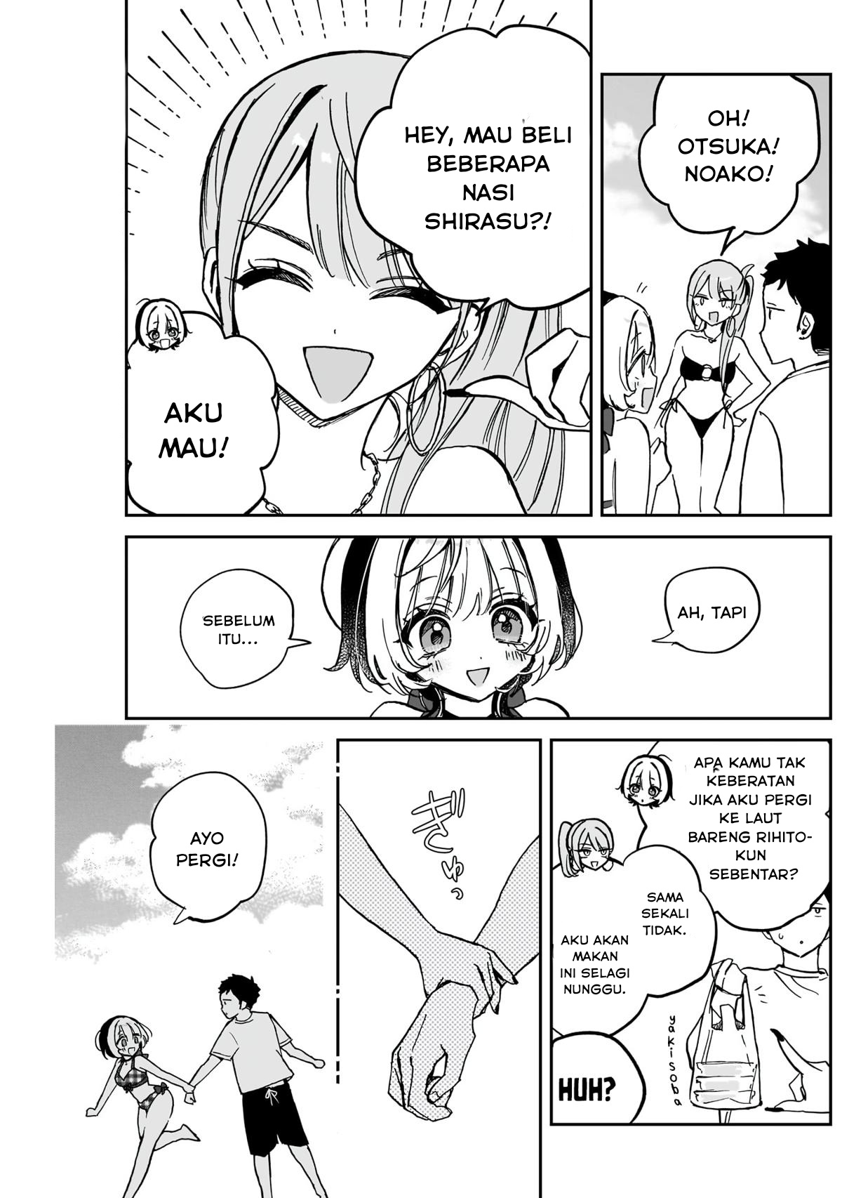 Chapter 35 - halaman 16