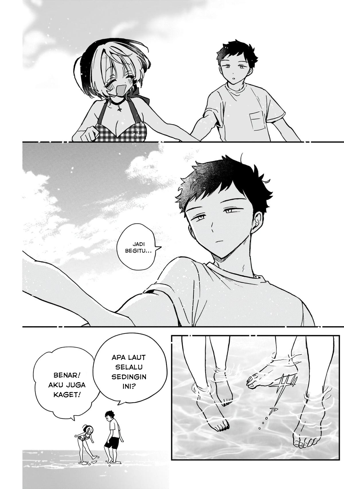 Chapter 35 - halaman 18