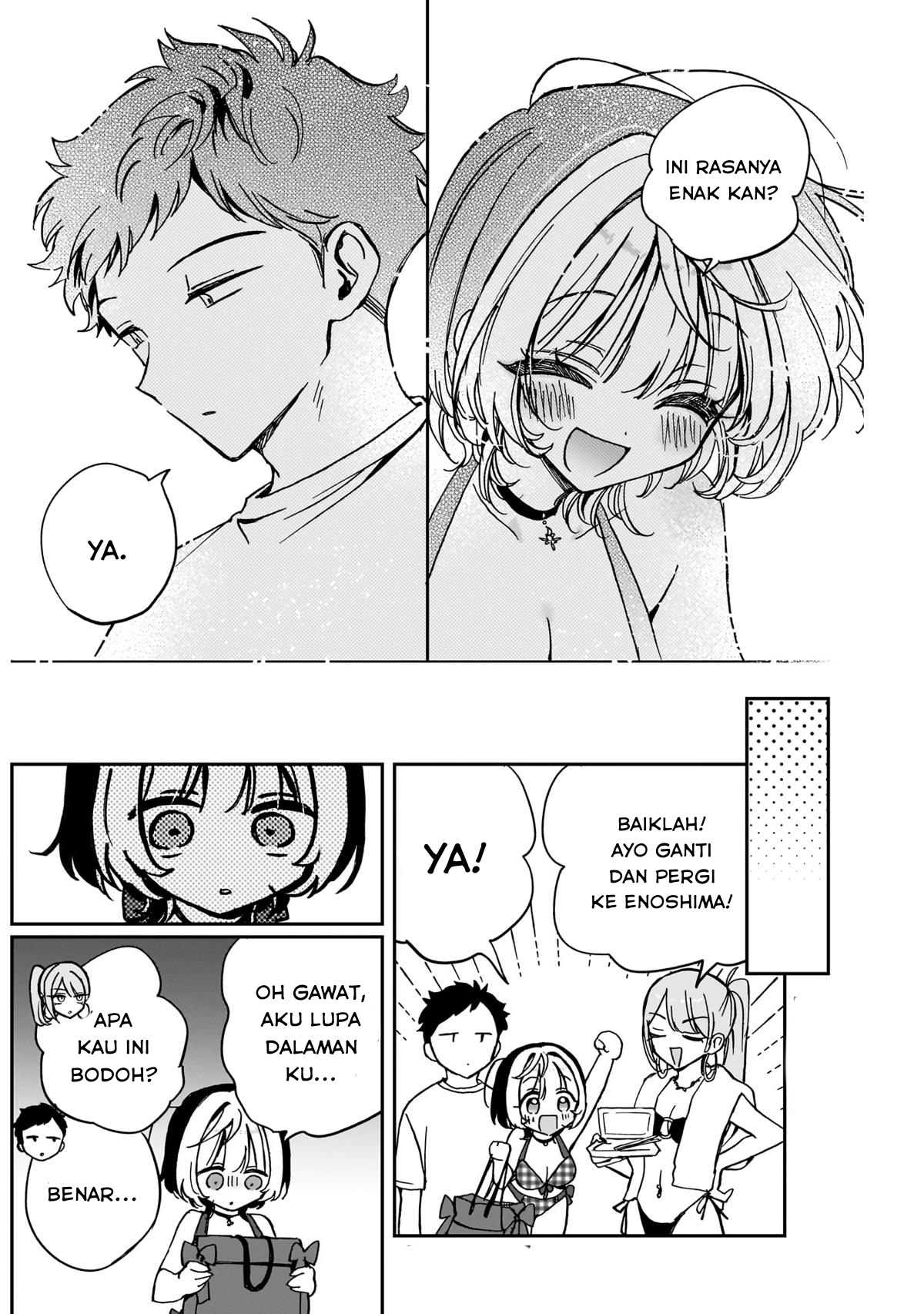 Chapter 35 - halaman 19