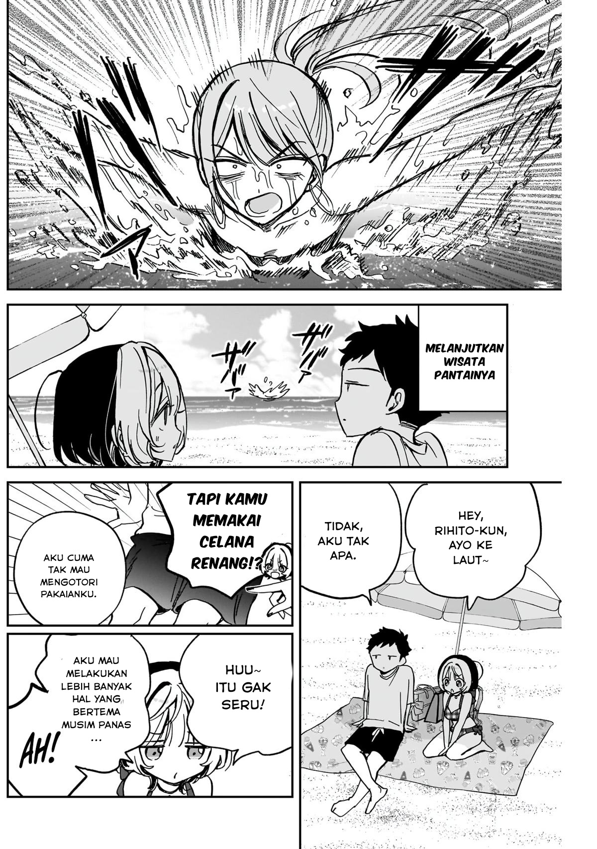 Chapter 35 - halaman 3