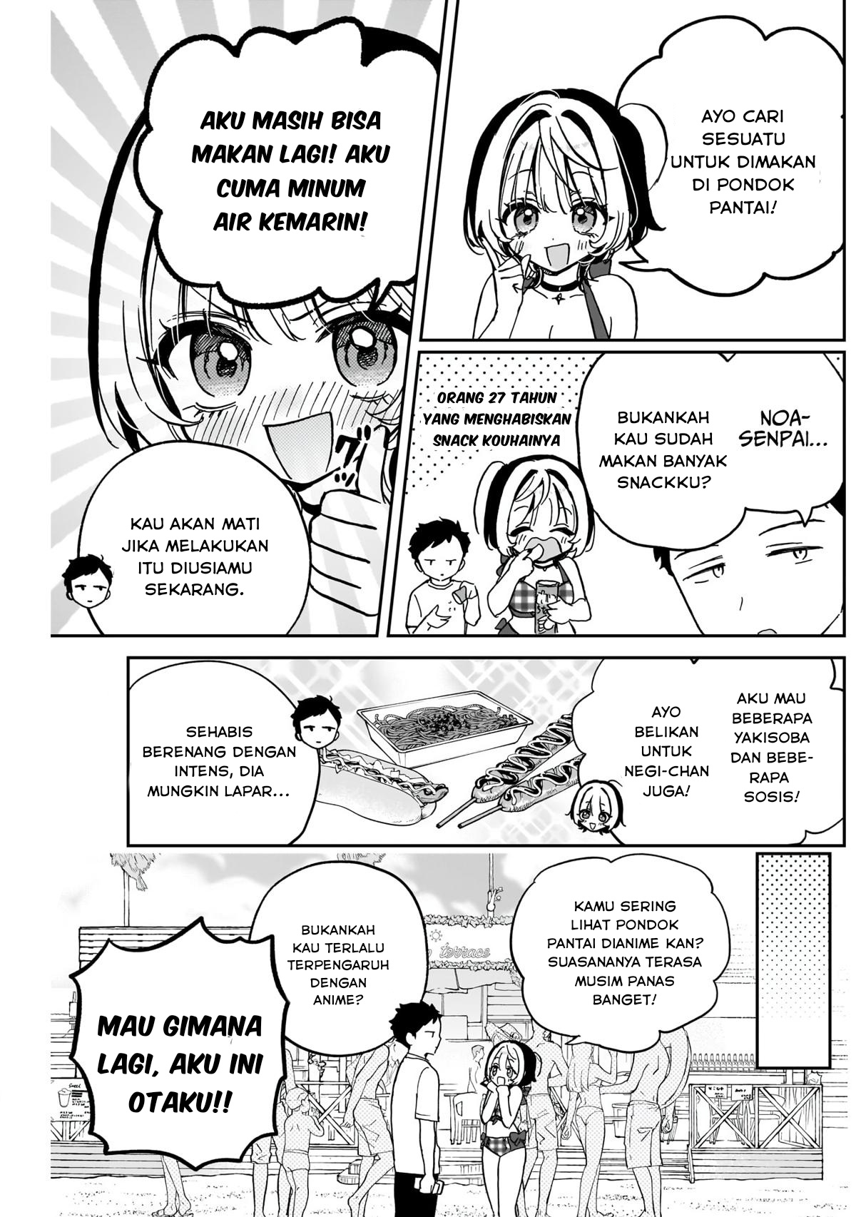 Chapter 35 - halaman 4