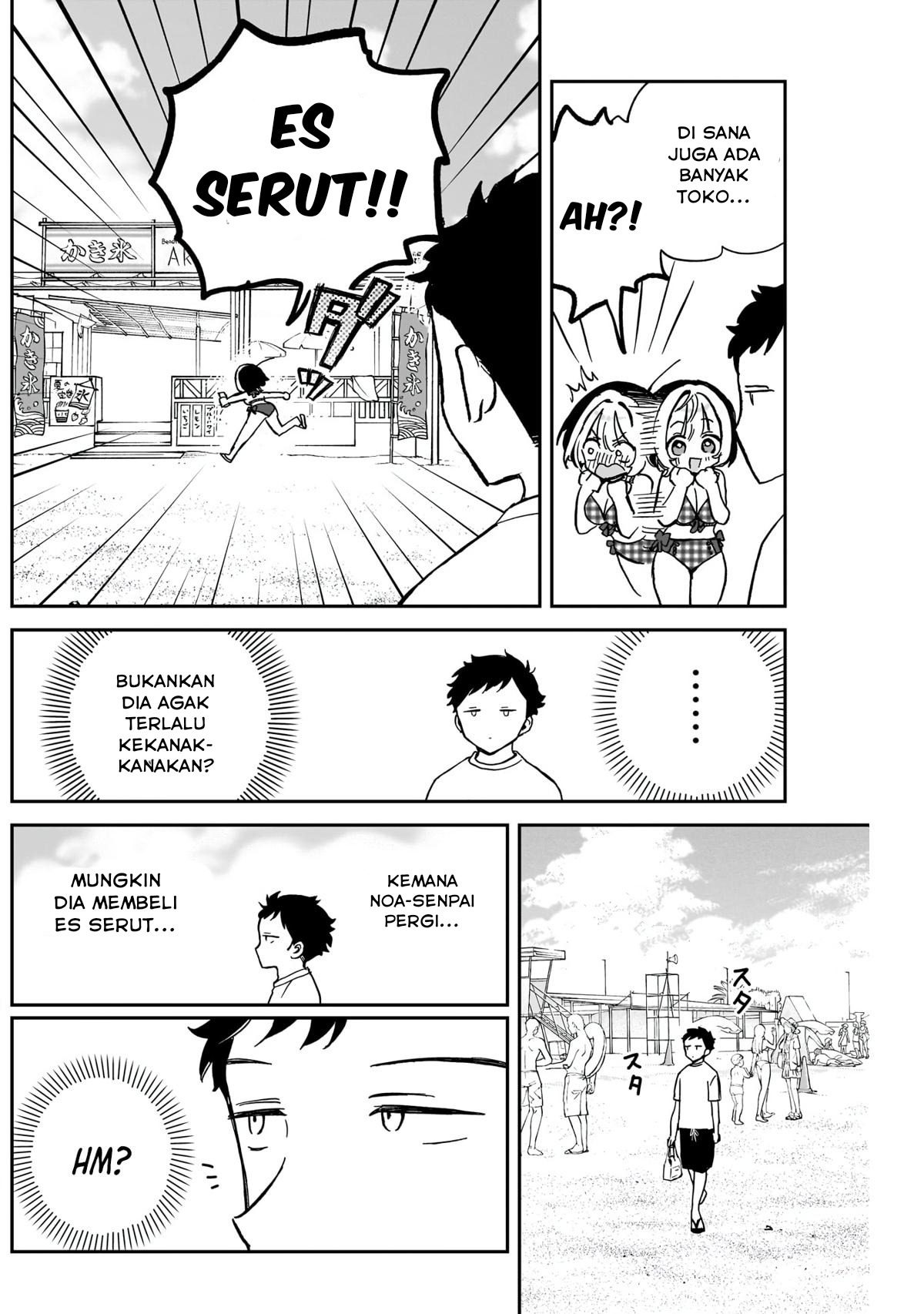 Chapter 35 - halaman 5