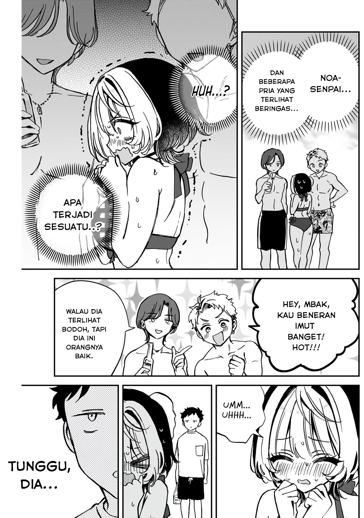 Chapter 35 - halaman 6