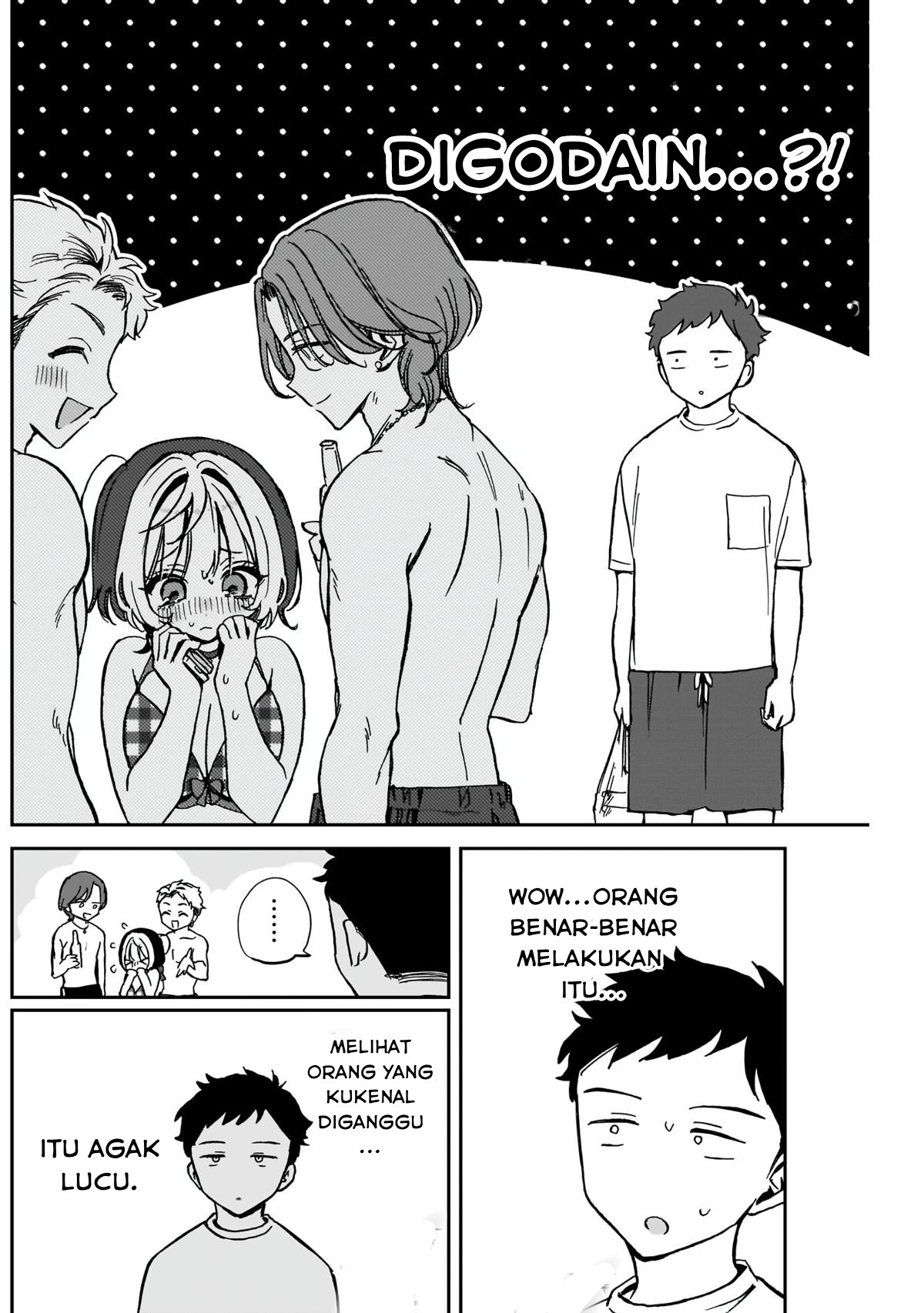 Chapter 35 - halaman 7