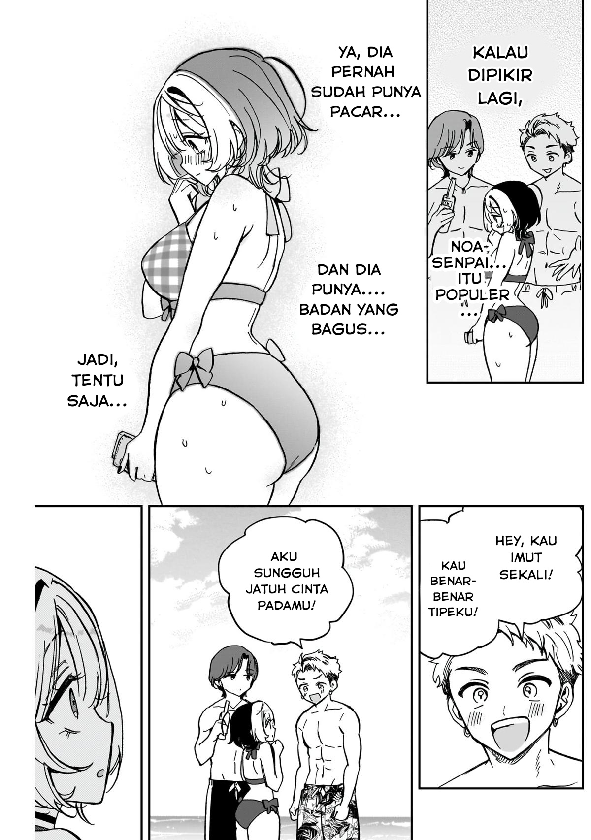 Chapter 35 - halaman 8