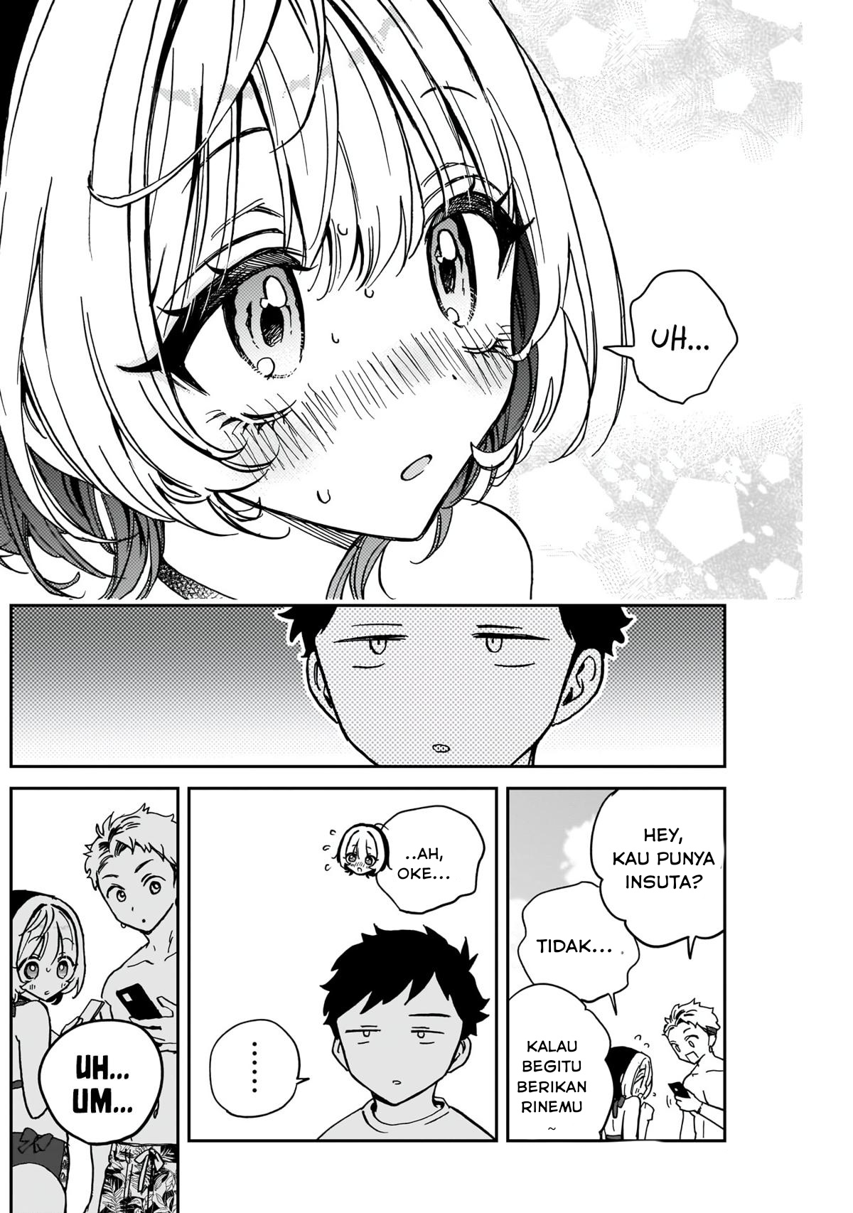 Chapter 35 - halaman 9