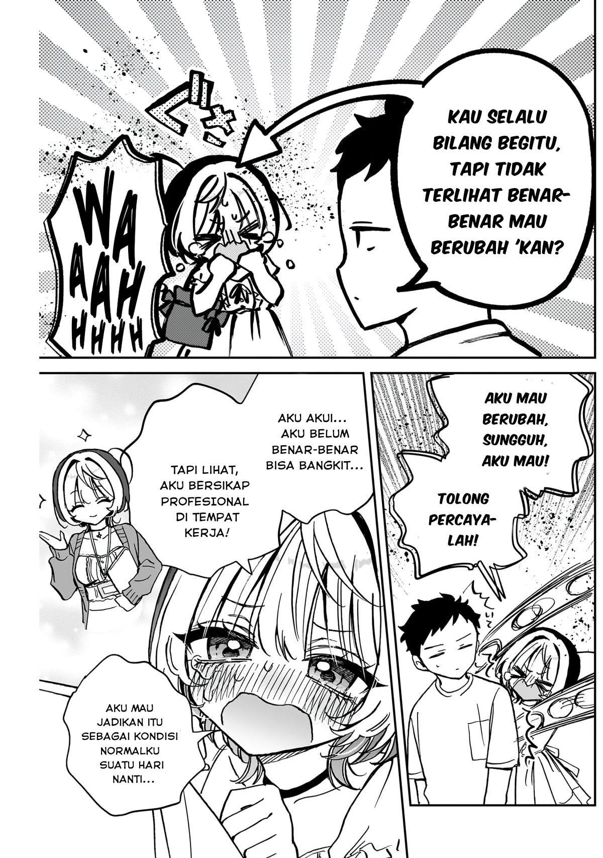 Chapter 36 - halaman 12