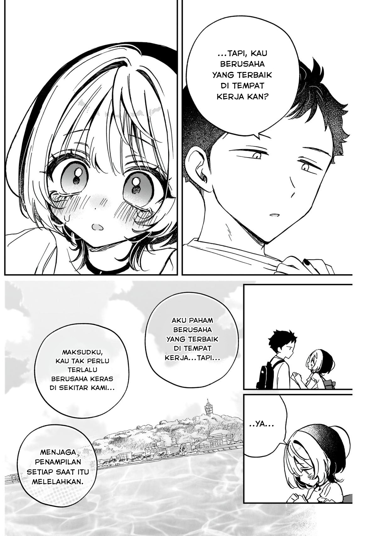 Chapter 36 - halaman 13