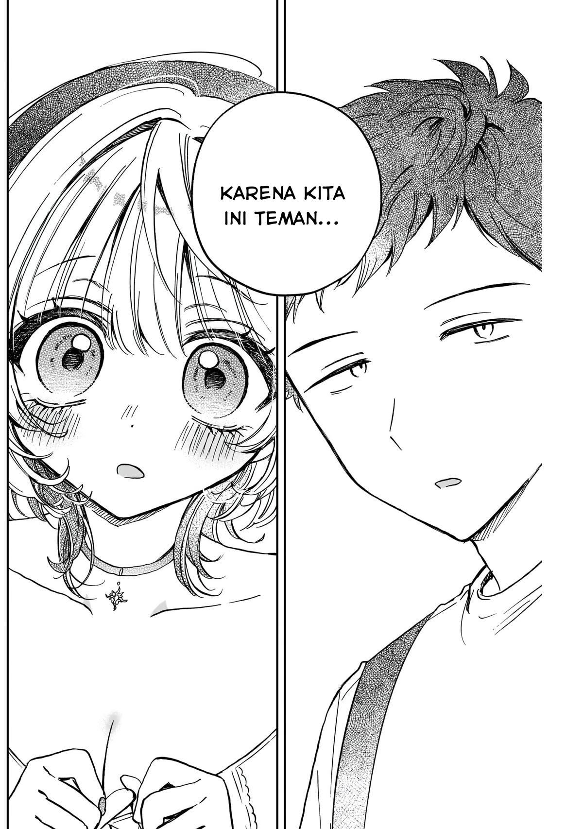 Chapter 36 - halaman 14