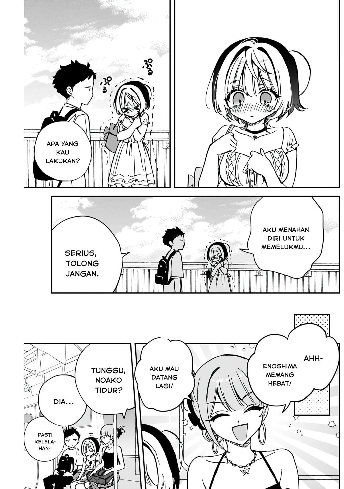 Chapter 36 - halaman 15