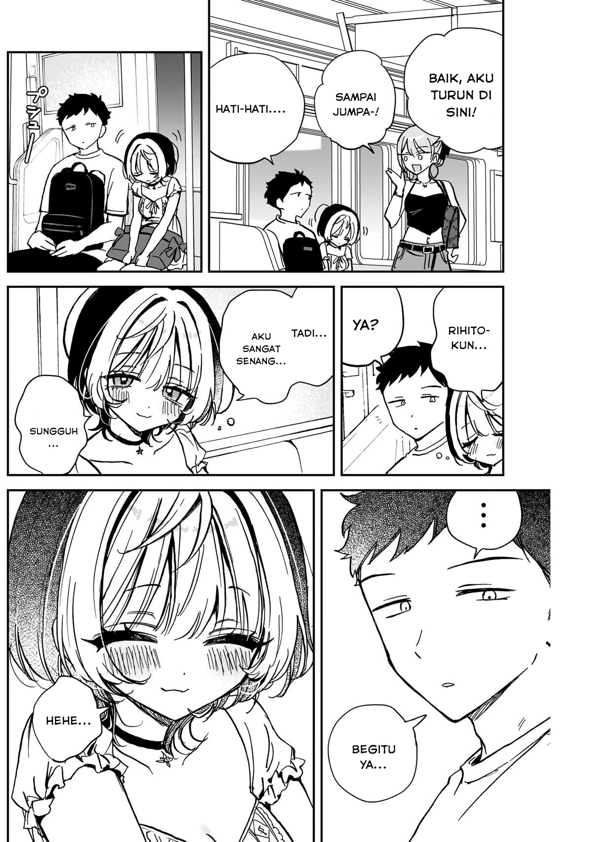 Chapter 36 - halaman 16