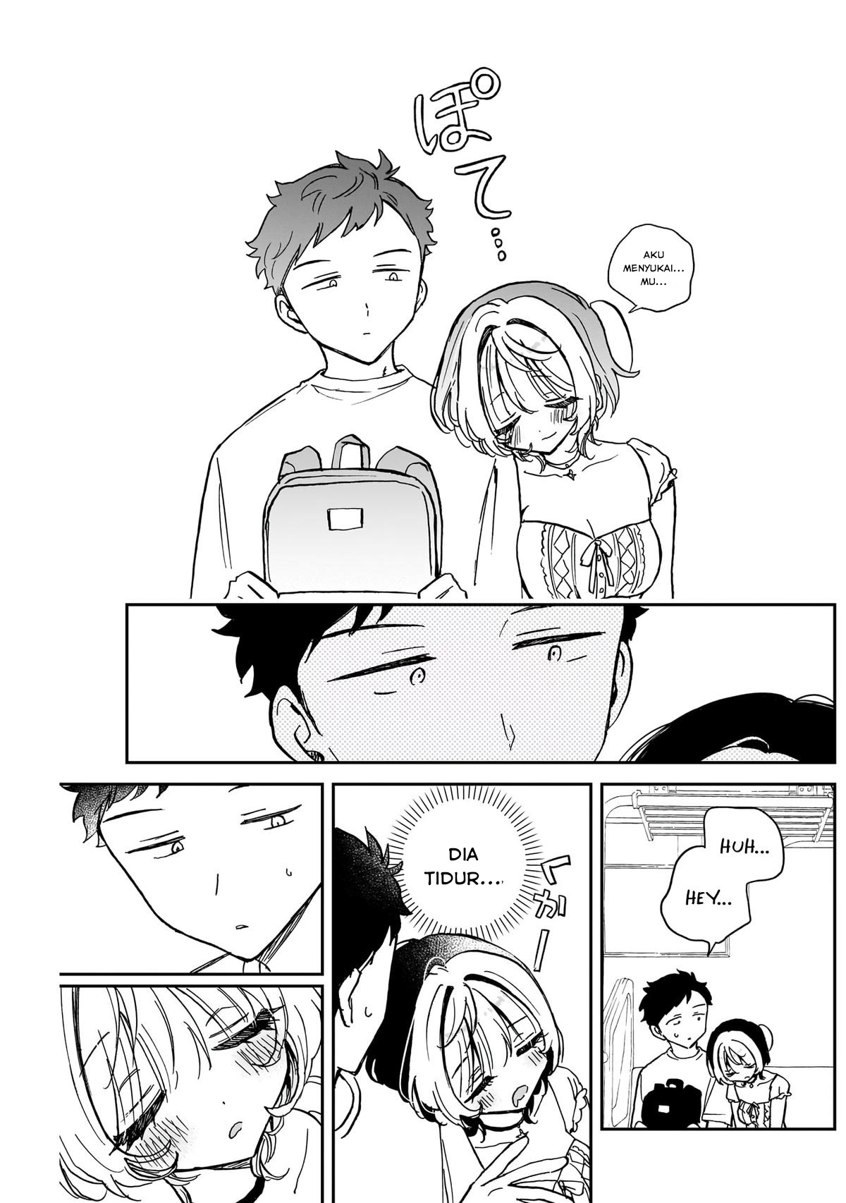 Chapter 36 - halaman 17