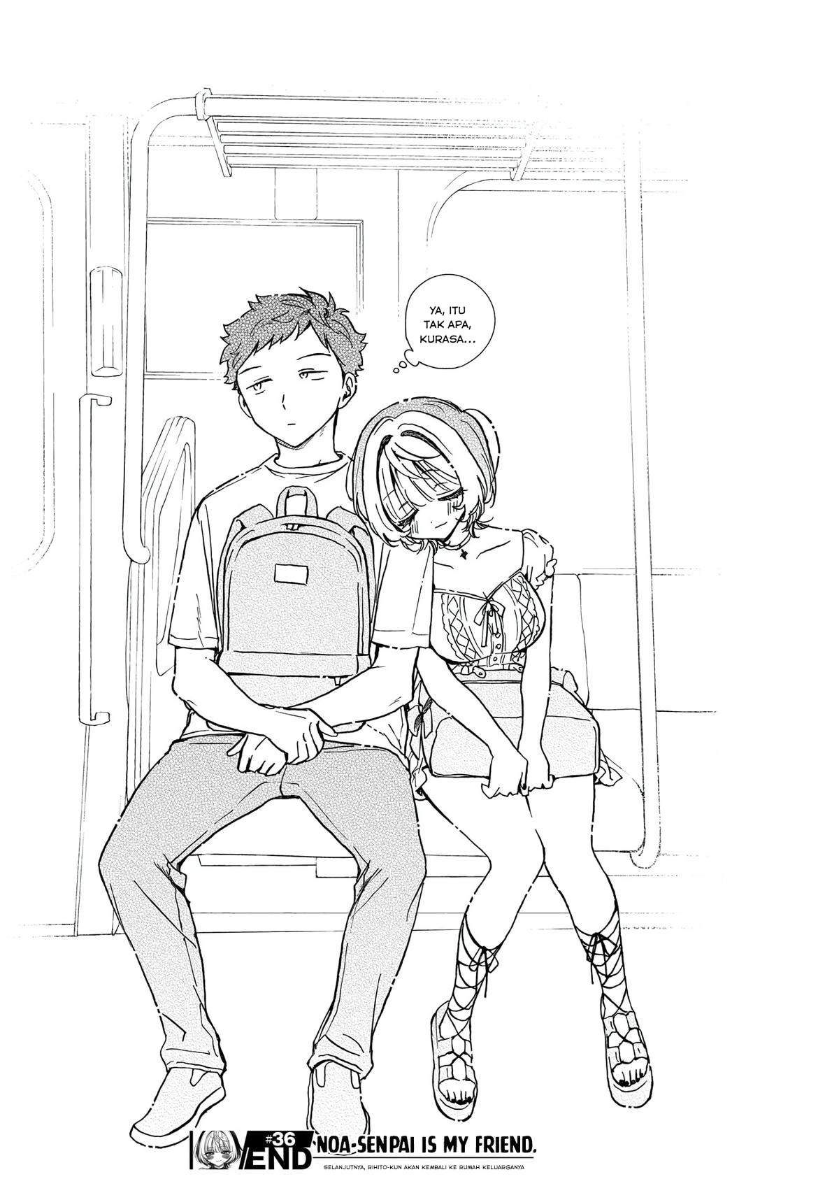 Chapter 36 - halaman 18