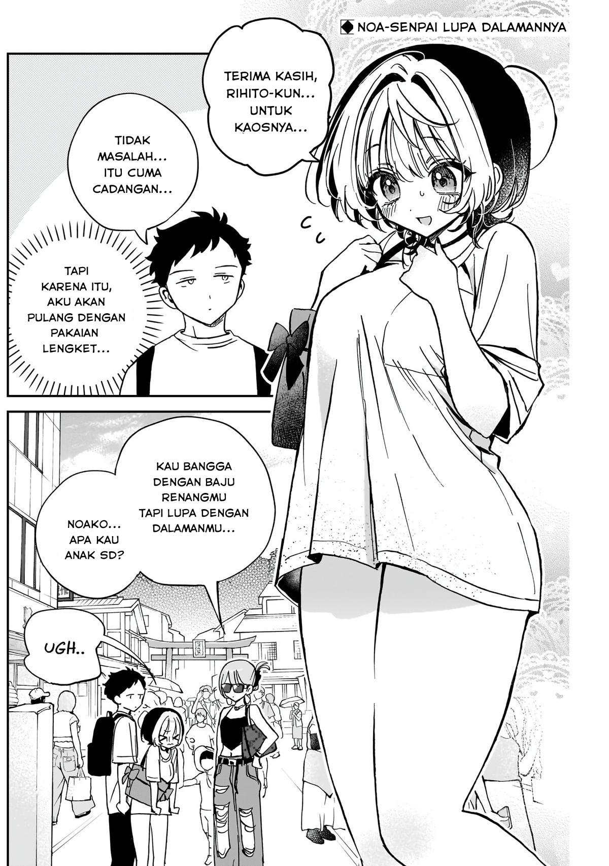 Chapter 36 - halaman 3