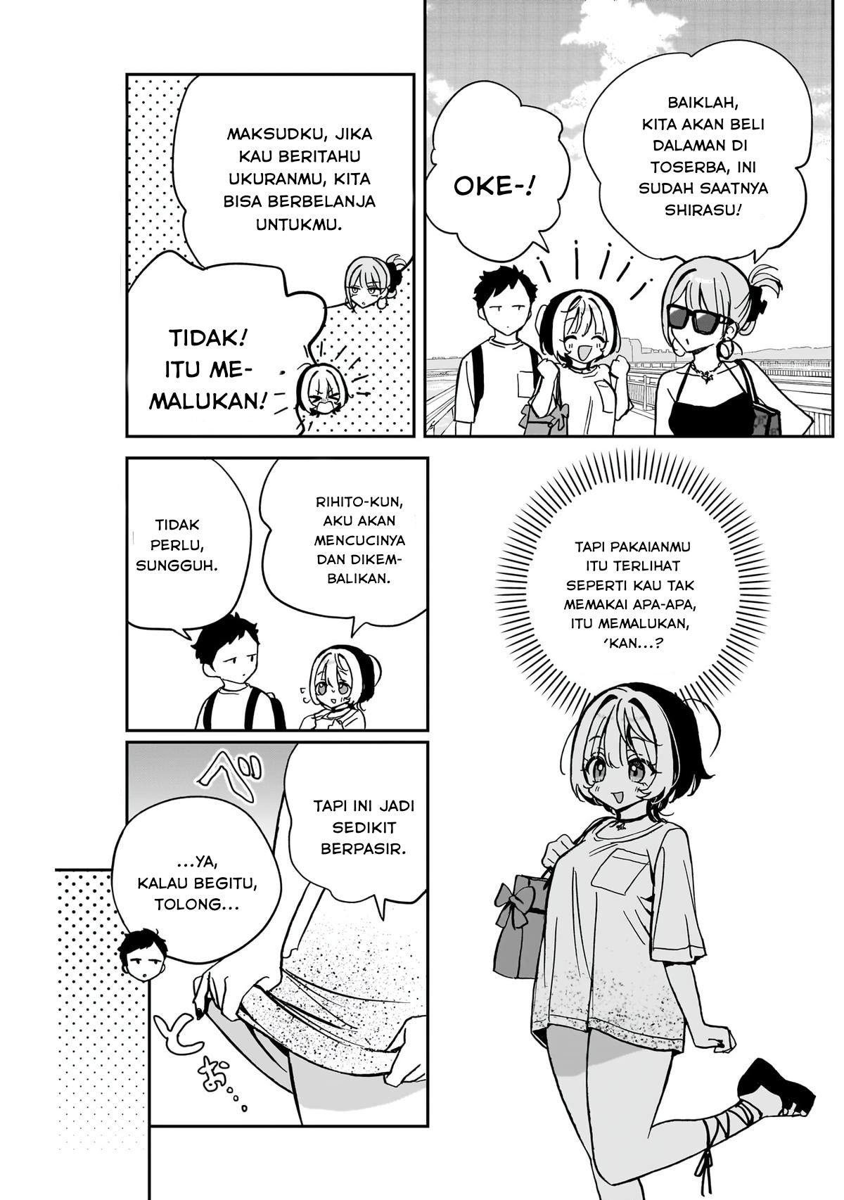 Chapter 36 - halaman 4