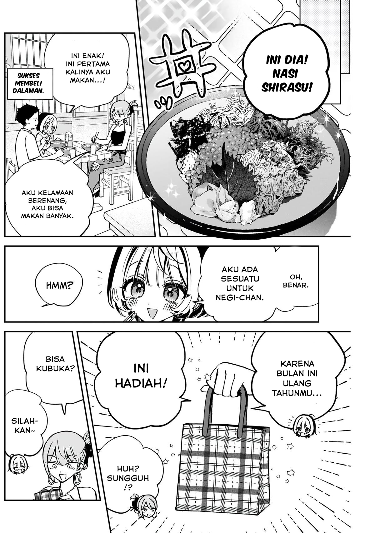 Chapter 36 - halaman 5