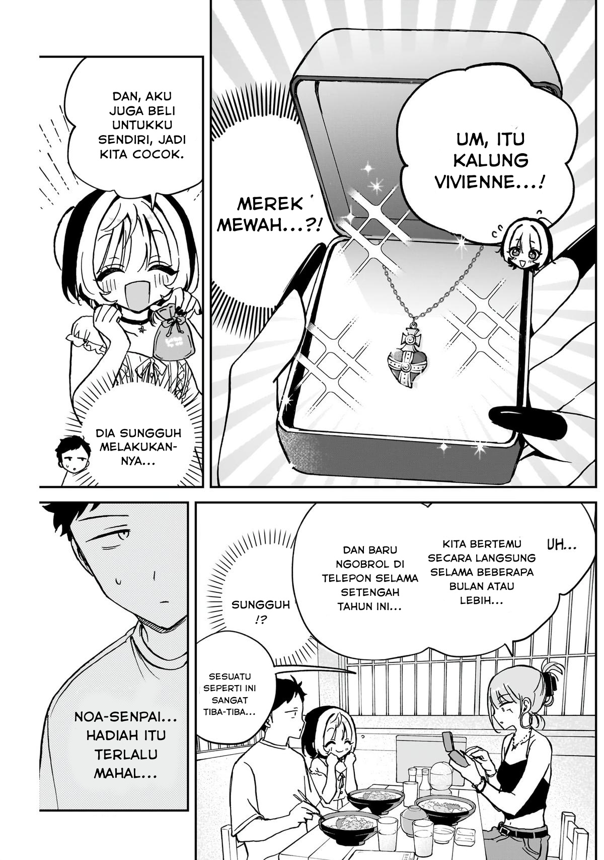 Chapter 36 - halaman 6