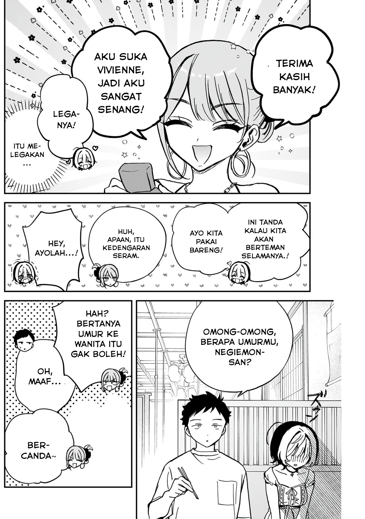 Chapter 36 - halaman 7
