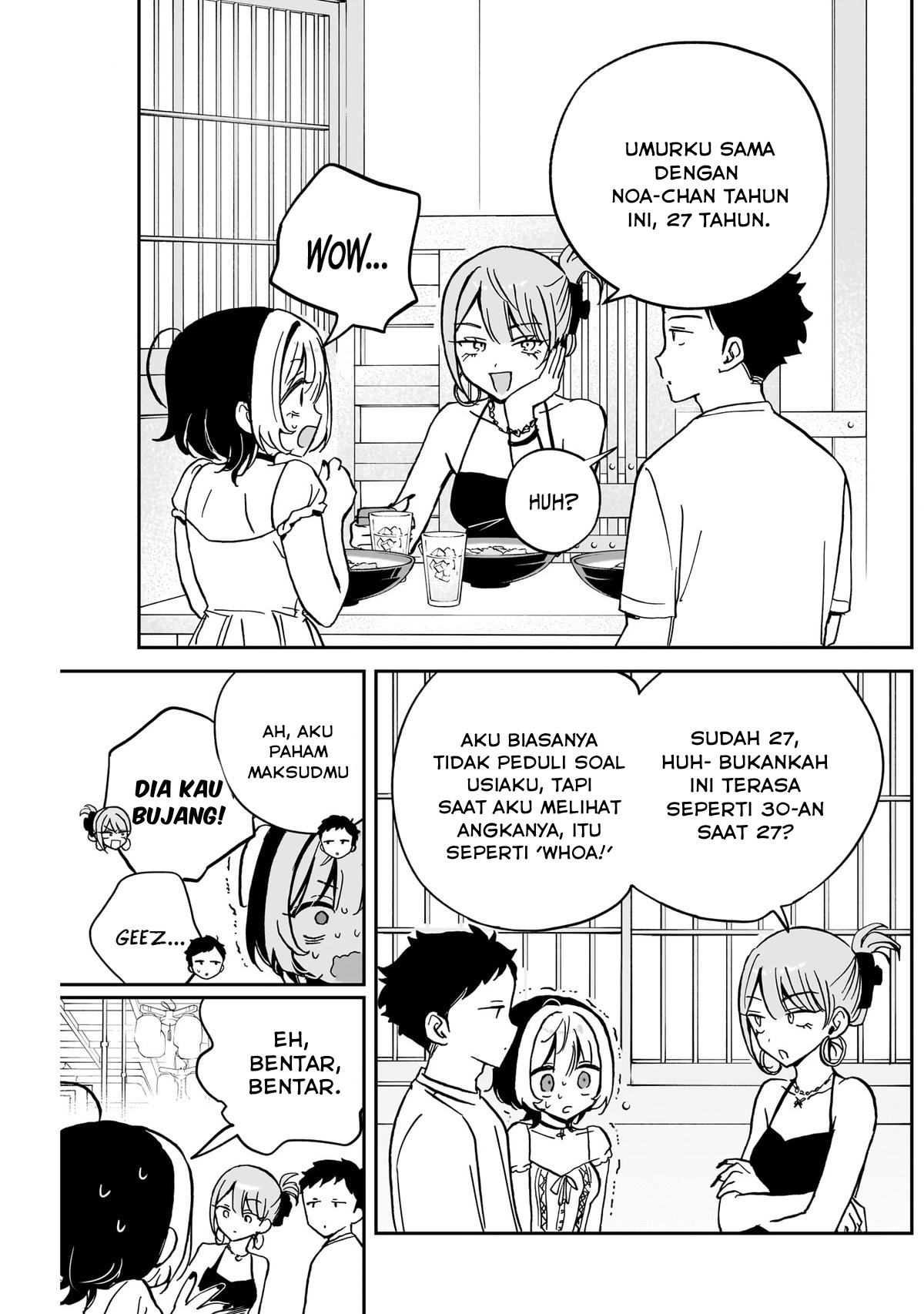 Chapter 36 - halaman 8