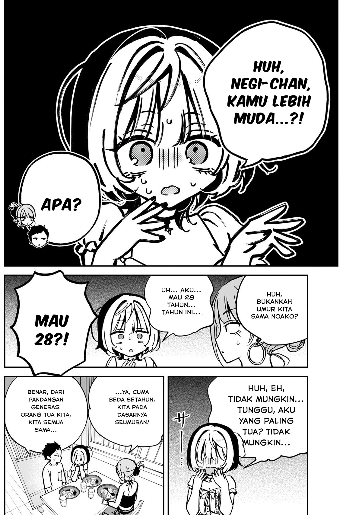 Chapter 36 - halaman 9