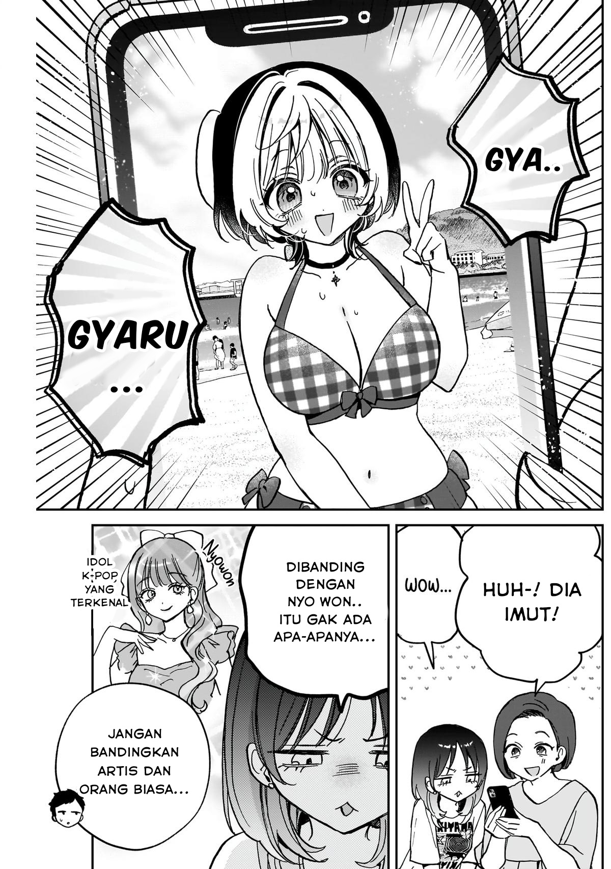Chapter 37 - halaman 12
