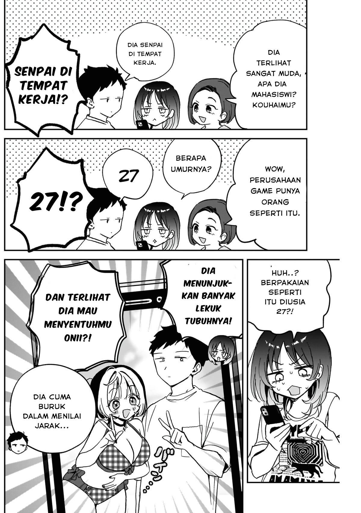 Chapter 37 - halaman 13