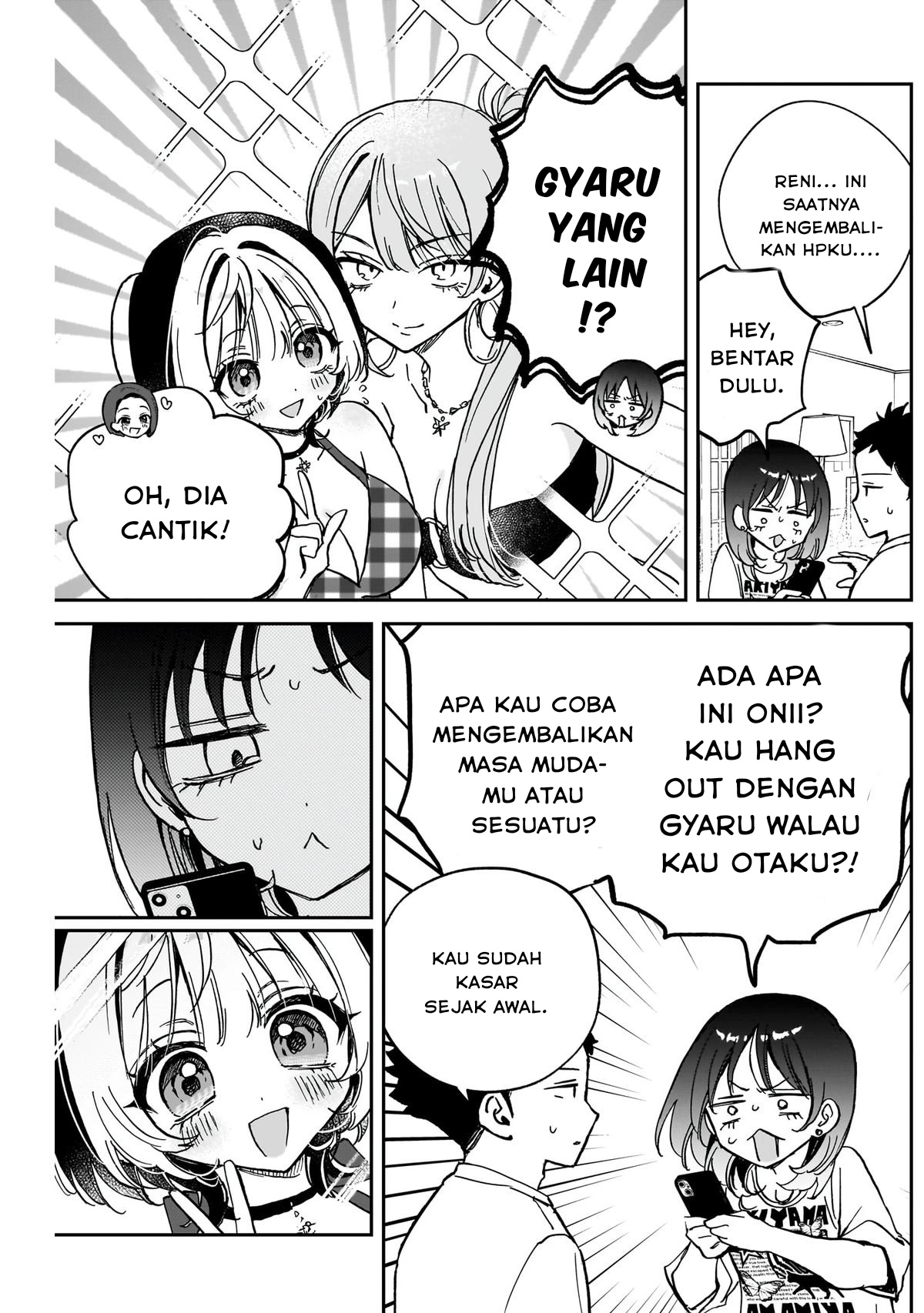 Chapter 37 - halaman 14