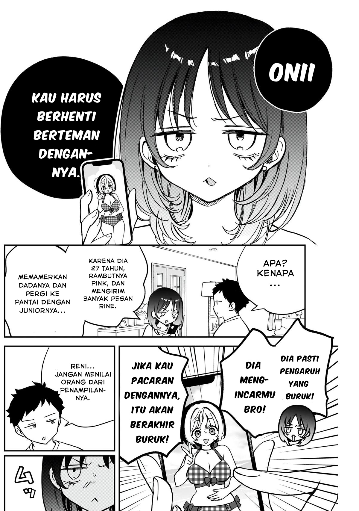 Chapter 37 - halaman 15