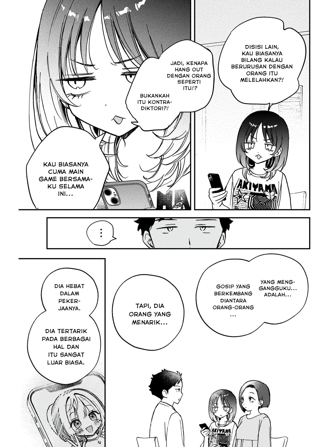 Chapter 37 - halaman 16
