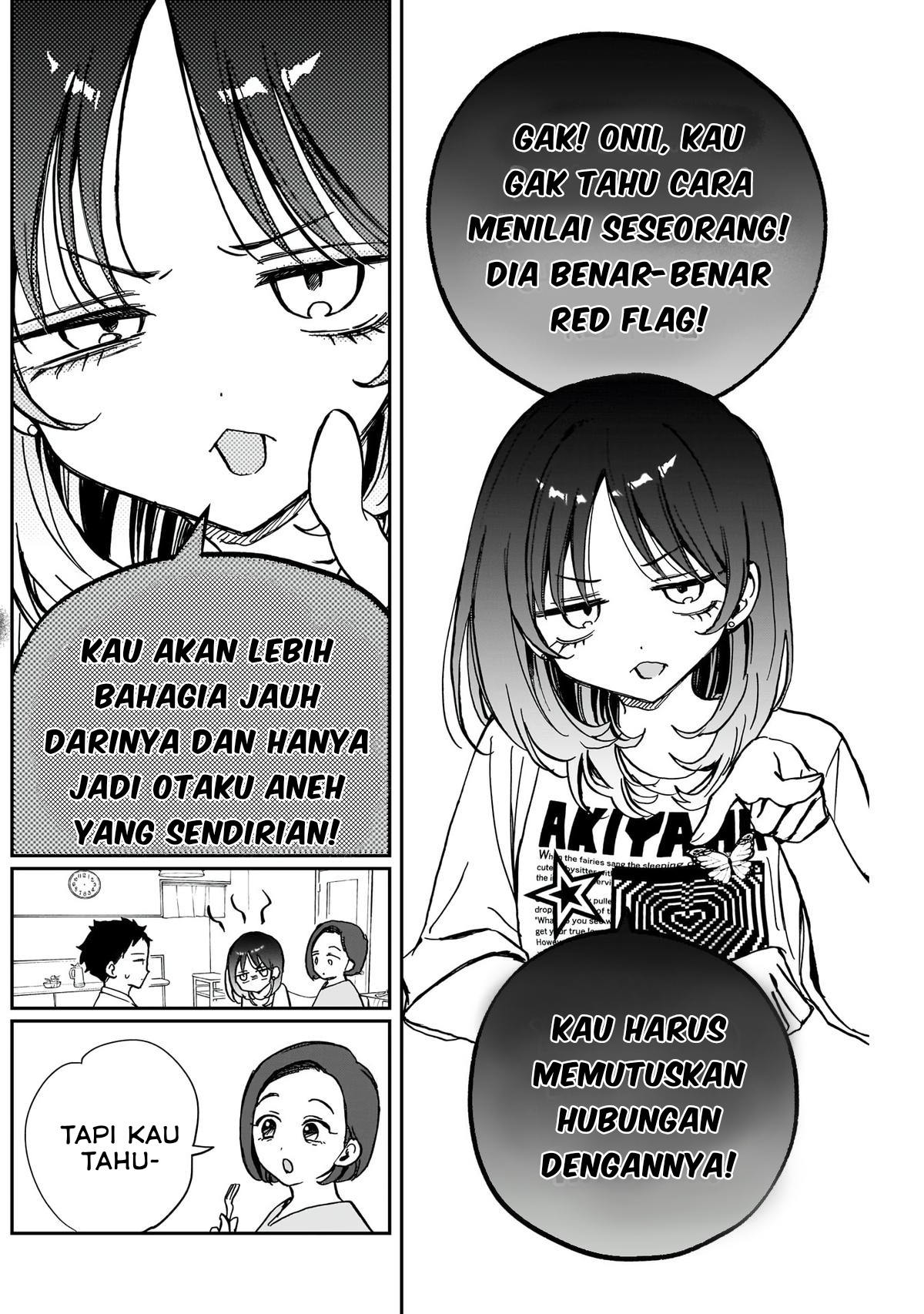Chapter 37 - halaman 17