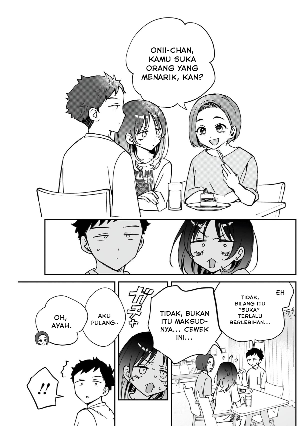 Chapter 37 - halaman 18