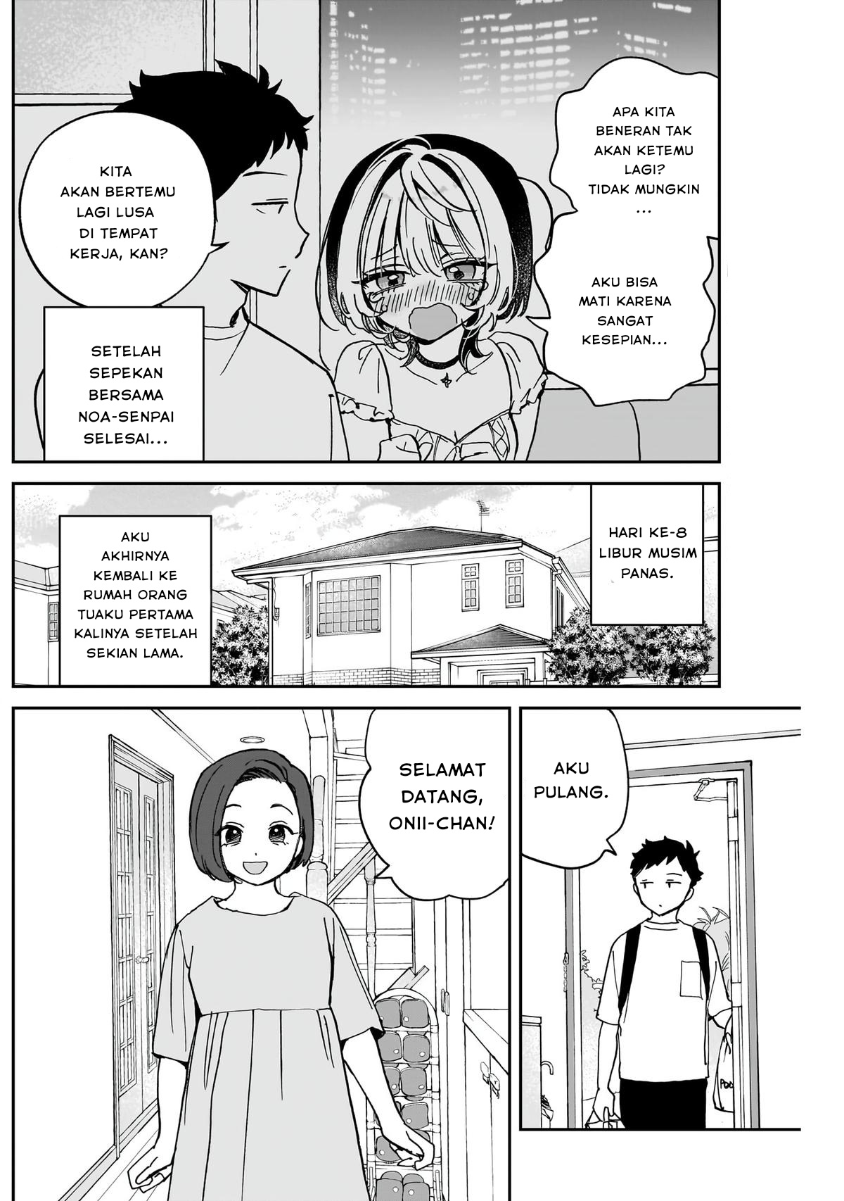 Chapter 37 - halaman 3