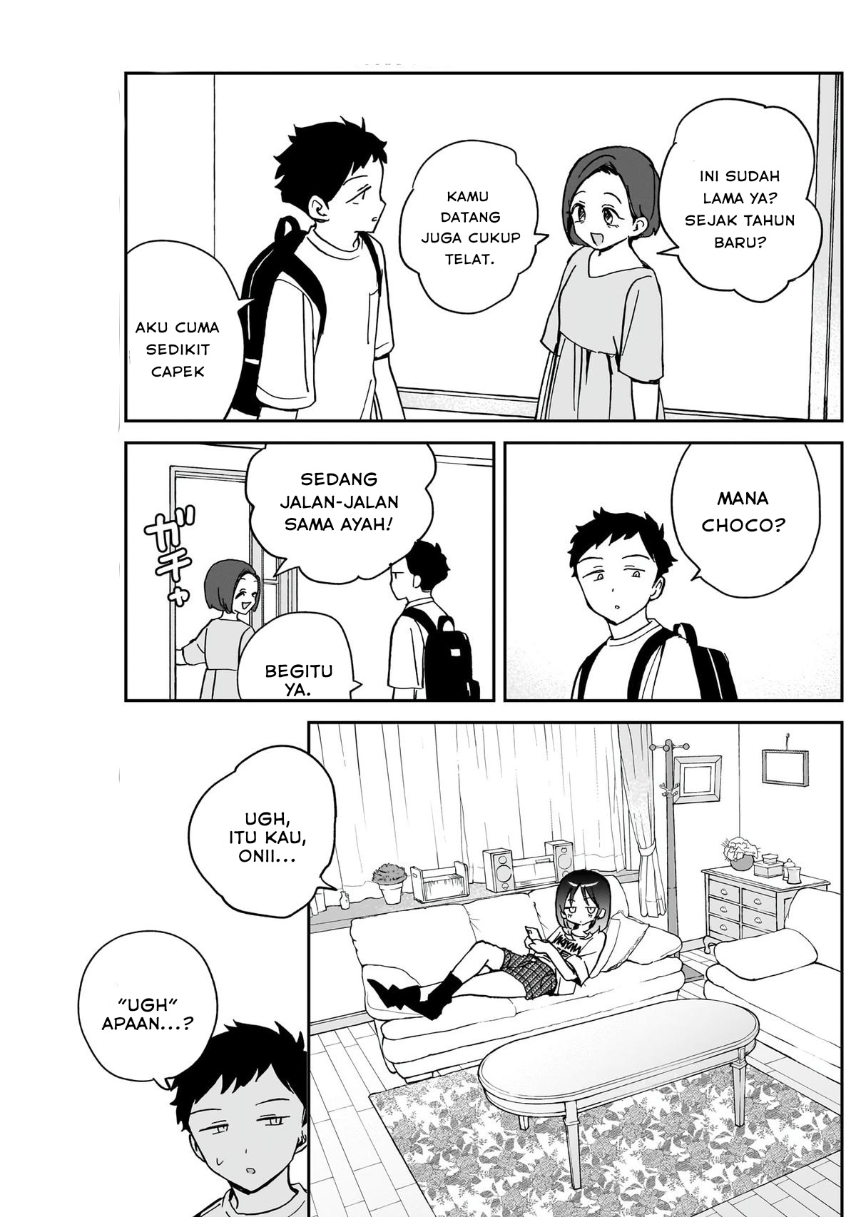 Chapter 37 - halaman 4