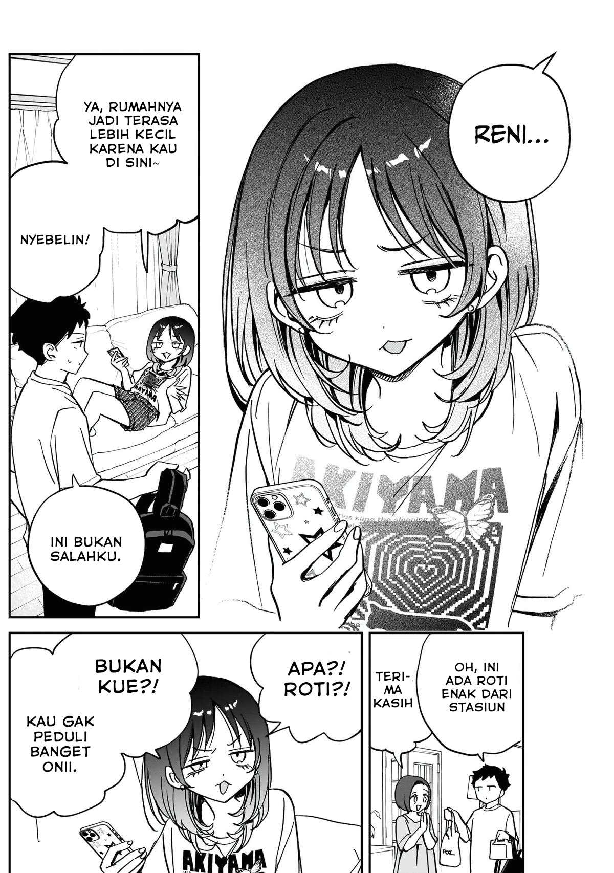 Chapter 37 - halaman 5