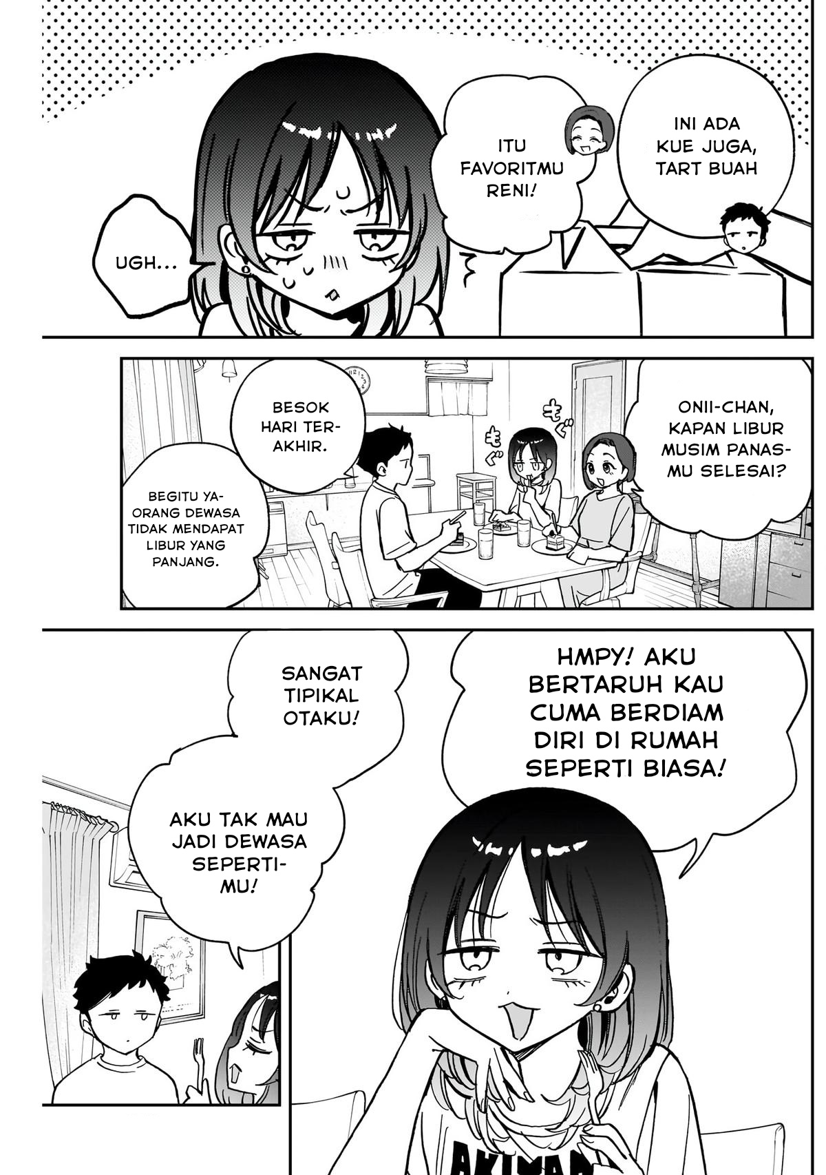 Chapter 37 - halaman 6