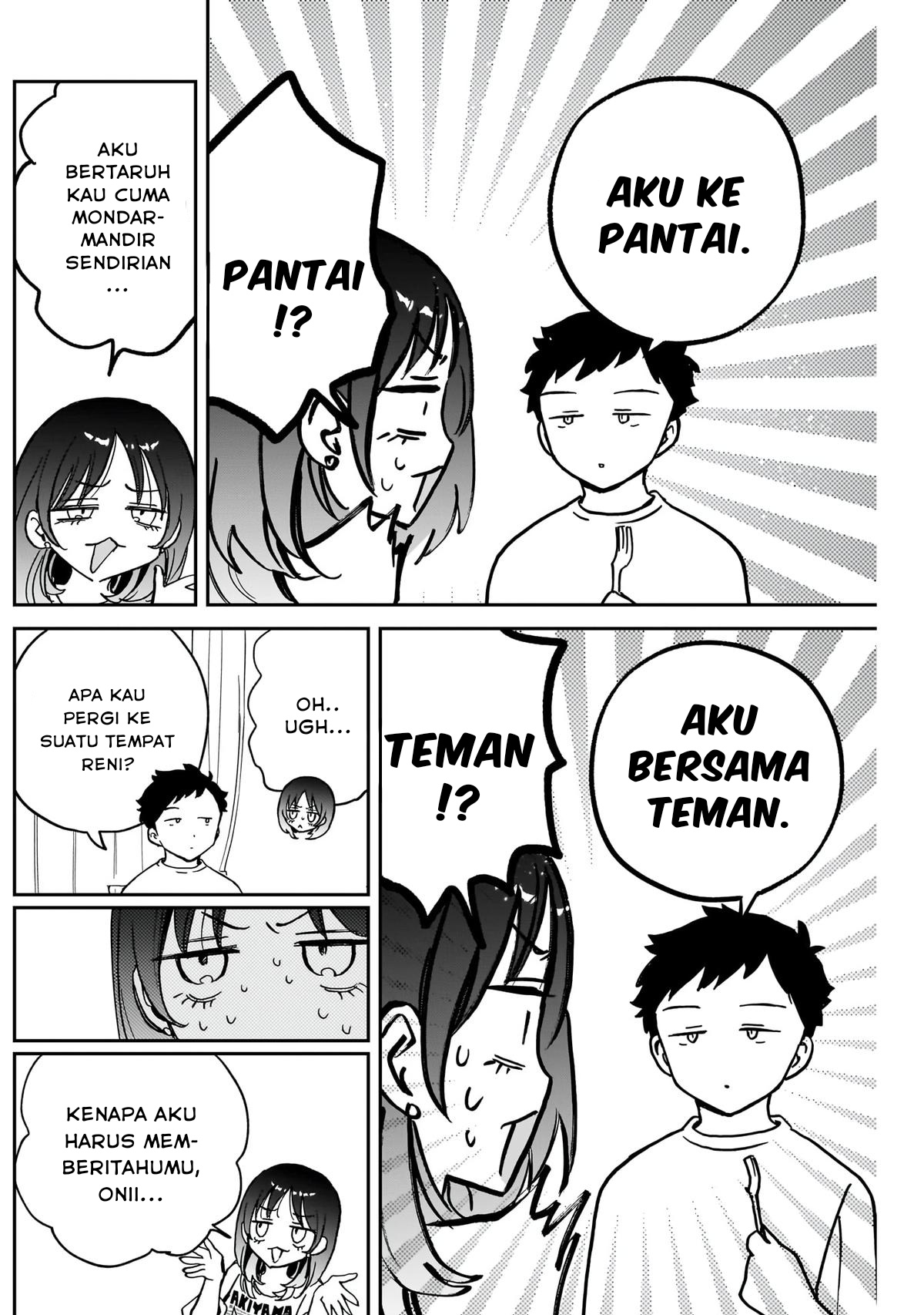 Chapter 37 - halaman 7