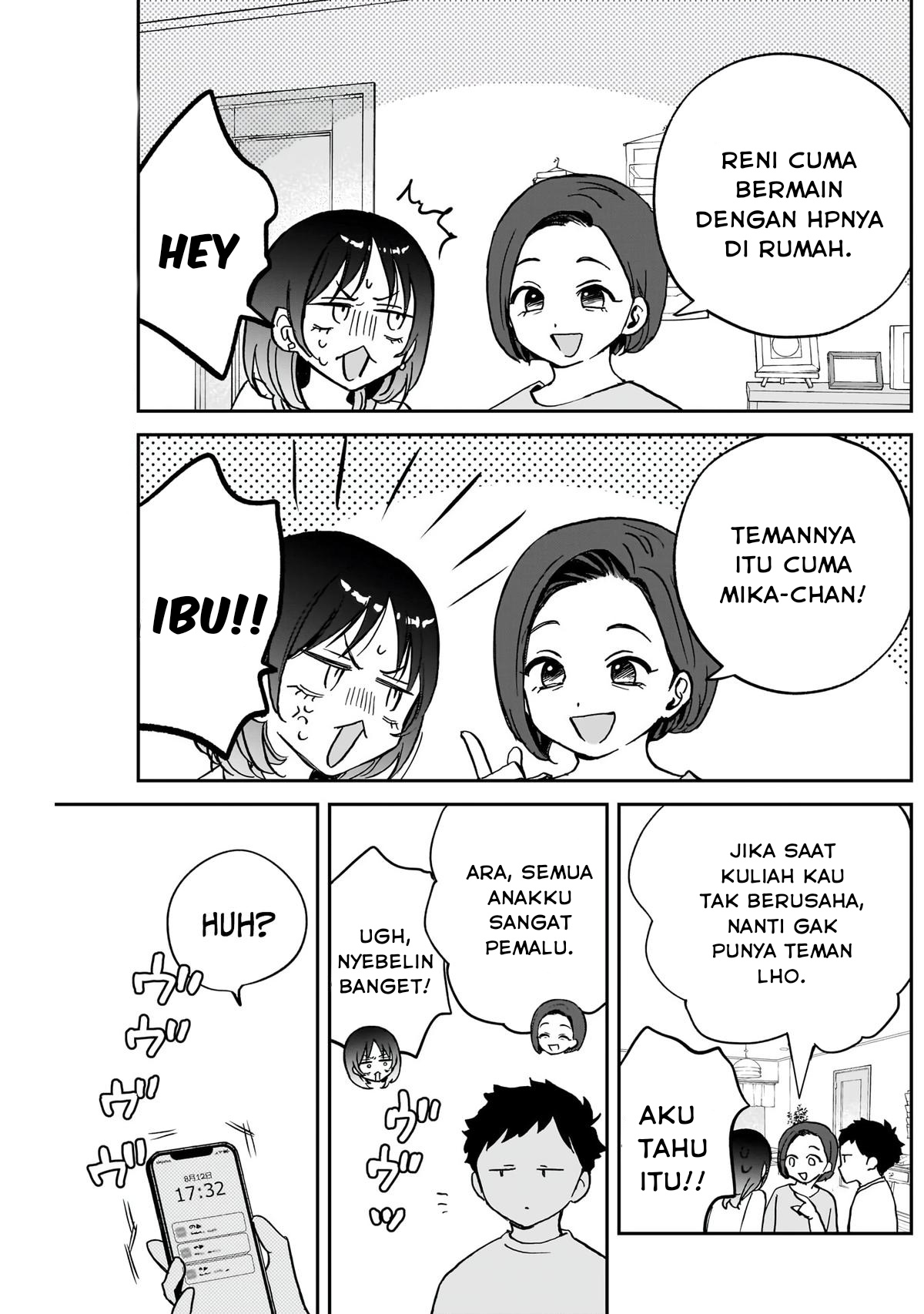 Chapter 37 - halaman 8