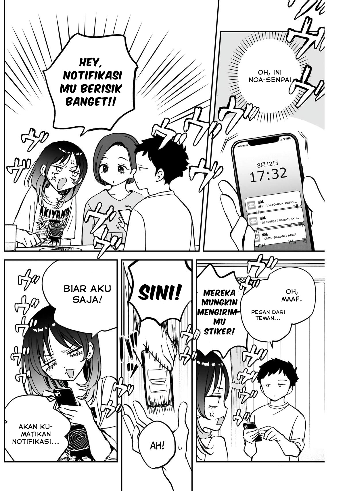 Chapter 37 - halaman 9