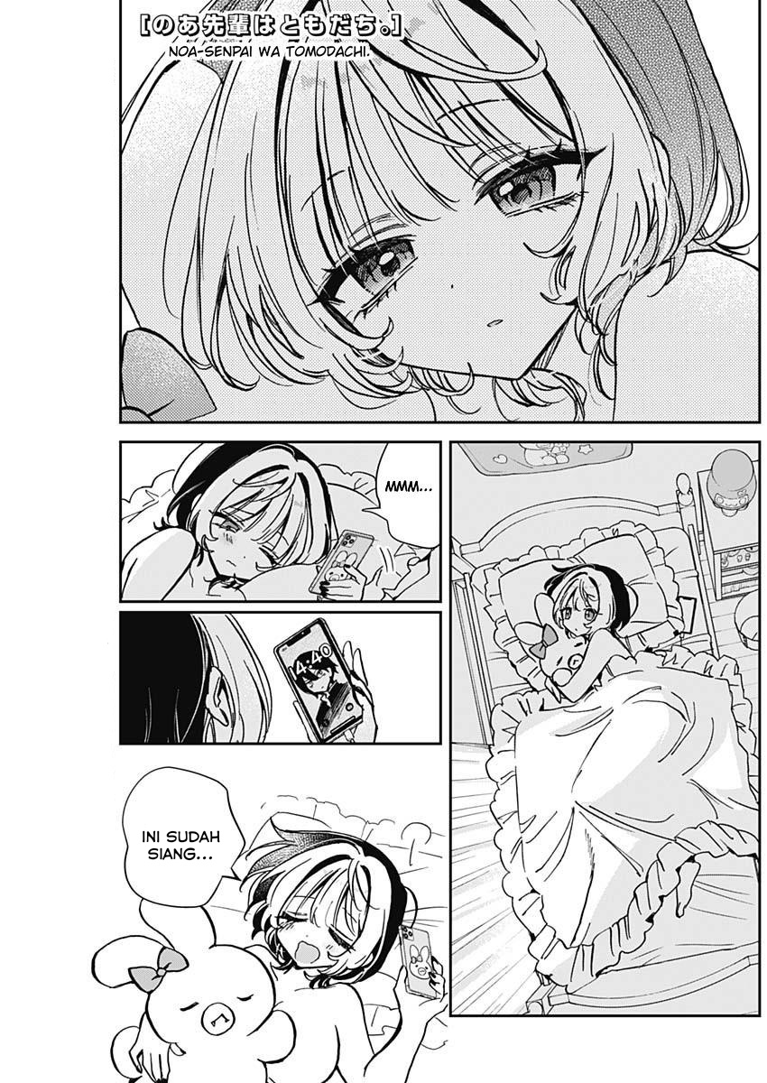 Chapter 38 - halaman 2