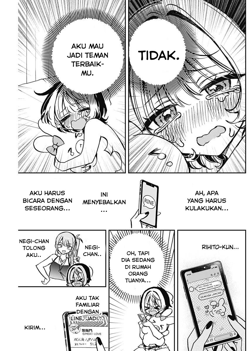 Chapter 38 - halaman 12