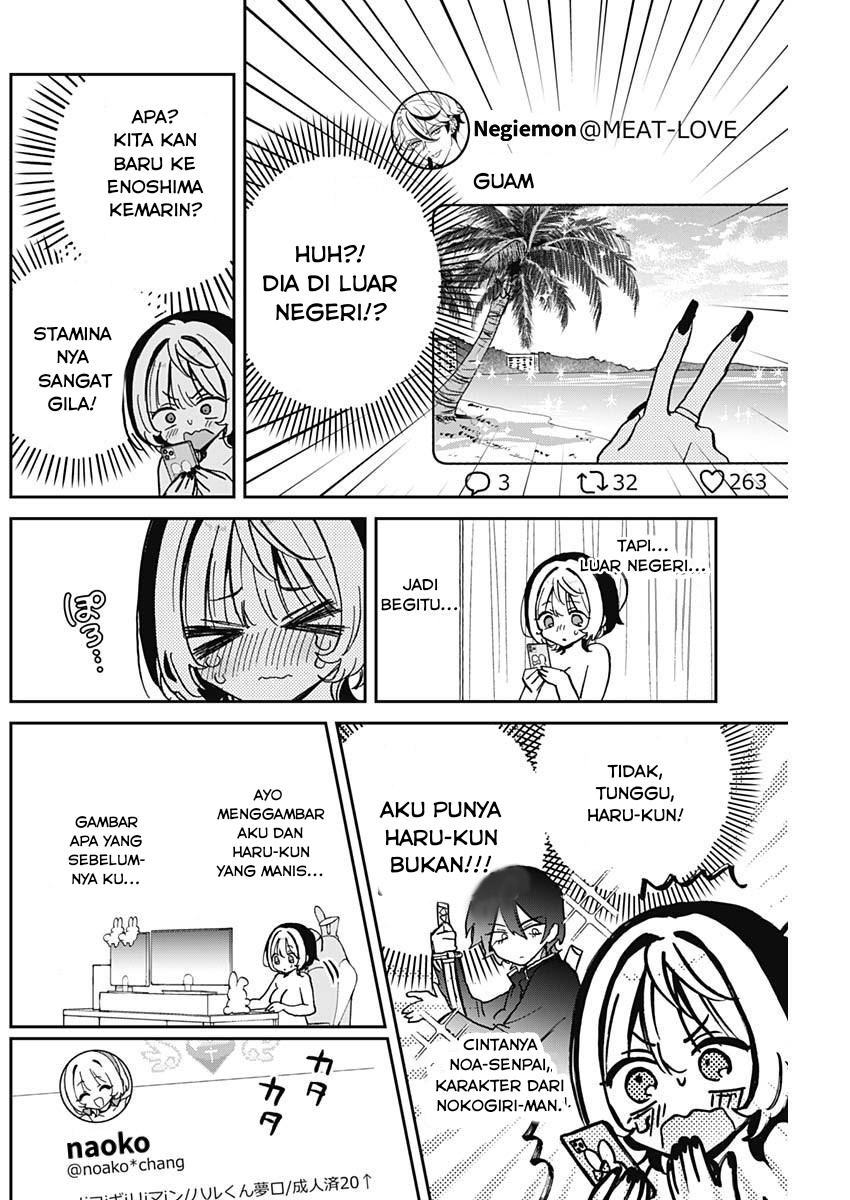 Chapter 38 - halaman 13