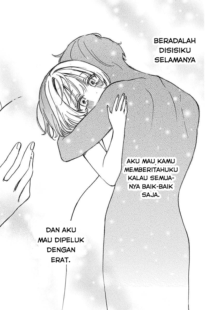 Chapter 38 - halaman 15
