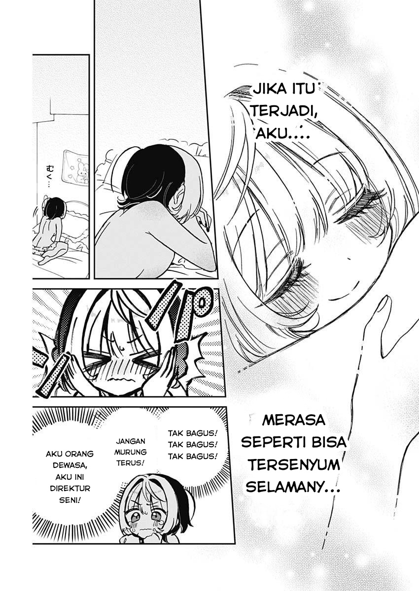 Chapter 38 - halaman 16