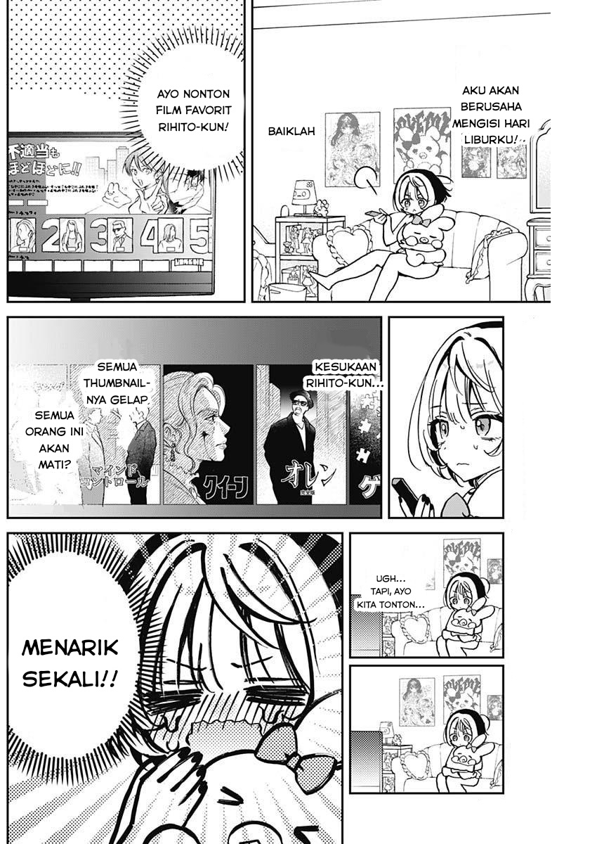 Chapter 38 - halaman 17