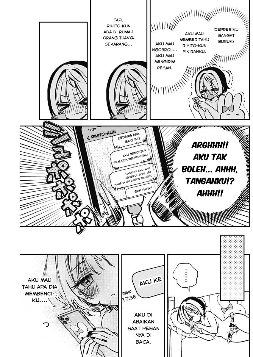 Chapter 38 - halaman 18